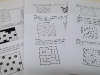 math_open_day_17-2-2024-3