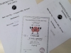 math_open_day_17-2-2024-4