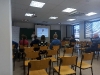 math_open_day_17-2-2024-5