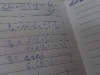 MATH OPEN DAY