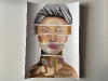 den_tolerancie_16-1-2023_3