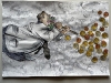 den_tolerancie_16-11-2023_1