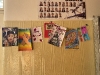 den_tolerancie_16-11-2023_8