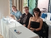 mlady_europan_06-05-2026-2