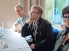mlady_europan_06-05-2026-3