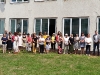 20190709_111651