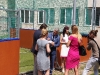 20190709_111909