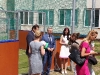 20190709_111913