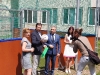 20190709_111916