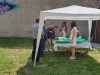 20190709_112455