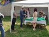 20190709_112459