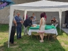 20190709_112503
