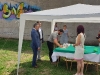 20190709_112521