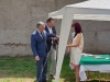 20190709_112606
