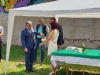 20190709_112631