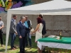 20190709_112633