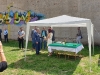 20190709_112636