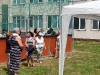 20190709_113018