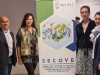 NADNÁRODNÝ WORKSHOP PROJEKTU SECOVE, GRÉCKO 28. – 29. 11. 2022