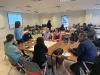 workshop_secove_web_2