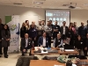 workshop_secove_web_3