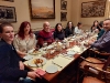 workshop_secove_web_4