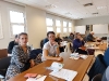 workshop_secove_web_5
