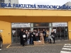 navsteva_nemocnice_-15-11-2023-2-jpg_0