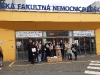 navsteva_nemocnice_-15-11-2023-3-jpg