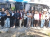 klimapark_kysak_10-5-2024-3