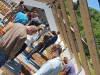 klimapark_kysak_10-5-2024-5