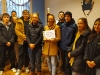 navsteva_krizoveho_centra_dorka_19-12-2023-1