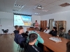 exkurzia_bratislava_gku_2025_2