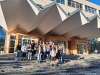 exkurzia_bratislava_stu_2025_3