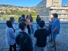 exkurzia_bratislava_stu_2025_4