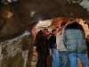 exkurzia_stm_11-12-2024_1