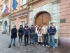 exkurzia_stm_11-12-2024_2