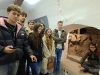 exkurzia_stm_11-12-2024_3