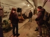 exkurzia_stm_11-12-2024_4