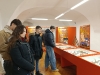 exkurzia_stm_11-12-2024_5