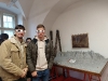 exkurzia_stm_11-12-2024_6