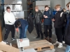 odborna_exkurzia_04-12-06-12-2023_1_0