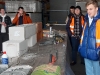 odborna_exkurzia_04-12-06-12-2023_2_0
