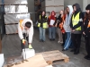 odborna_exkurzia_04-12-06-12-2023_6_0
