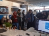 odborna_exkurzia_07-12-2023_2
