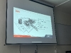 prednaska_bim_projektovanie_28-11-2023-1