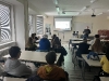 prednaska_bim_projektovanie_28-11-2023-2