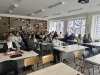 prednaska_bim_projektovanie_28-11-2023-3
