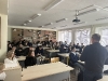 prednaska_bim_projektovanie_28-11-2023-4