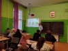 XELLA-Ka-23_11_22_Ka_WEB_1